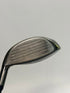 TaylorMade Qi35 7 Wood 21° Fujikura Ventus 5-S Stiff Right-Handed