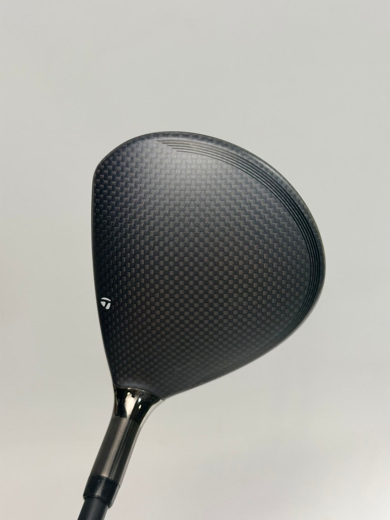 TaylorMade Qi35 7 Wood 21° Fujikura Ventus 5-S Stiff Right-Handed