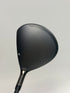 TaylorMade Qi35 7 Wood 21° Fujikura Ventus 5-S Stiff Right-Handed