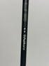 TaylorMade Qi35 7 Wood 21° Fujikura Ventus 5-S Stiff Right-Handed