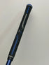TaylorMade Qi35 7 Wood 21° Fujikura Ventus 5-S Stiff Right-Handed
