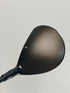 TaylorMade Qi4D Tour 7 Wood 21° REAX 75 X-Stiff Right-Handed