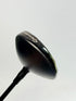 TaylorMade Qi4D Tour 7 Wood 21° REAX 75 X-Stiff Right-Handed