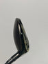 TaylorMade Qi4D Tour 7 Wood 21° REAX 75 X-Stiff Right-Handed