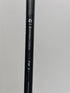 TaylorMade Qi4D Tour 7 Wood 21° REAX 75 X-Stiff Right-Handed
