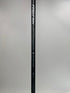TaylorMade Qi4D Tour 7 Wood 21° REAX 75 X-Stiff Right-Handed