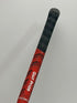 TaylorMade Qi4D Tour 7 Wood 21° REAX 75 X-Stiff Right-Handed
