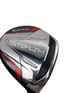 TaylorMade Stealth 7 Wood 21° Aldila Ascent 45 Ladies Flex RH (Used)