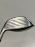 TaylorMade Stealth 7 Wood 21° Aldila Ascent 45 Ladies Flex RH (Used)