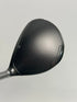 TaylorMade Stealth 7 Wood 21° Aldila Ascent 45 Ladies Flex RH (Used)