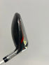 TaylorMade Stealth 7 Wood 21° Aldila Ascent 45 Ladies Flex RH (Used)