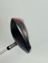 TaylorMade Stealth 7 Wood 21° Aldila Ascent 45 Ladies Flex RH (Used)