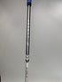 TaylorMade Stealth 7 Wood 21° Aldila Ascent 45 Ladies Flex RH (Used)