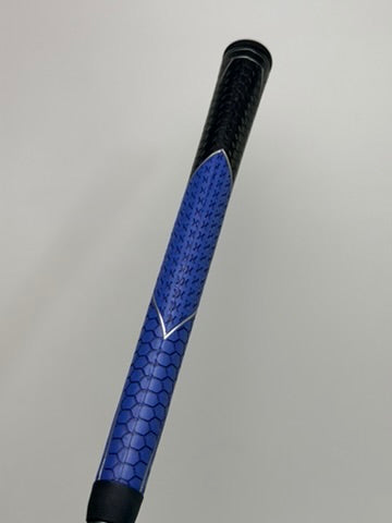 TaylorMade Stealth 7 Wood 21° Aldila Ascent 45 Ladies Flex RH (Used)