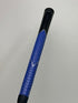 TaylorMade Stealth 7 Wood 21° Aldila Ascent 45 Ladies Flex RH (Used)