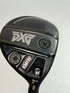 PXG 0341 XF GEN4 7 Wood 22° Tour AD VR-6 Stiff RH (Used)