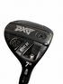 PXG 0341 XF GEN4 7 Wood 22° Tour AD VR-6 Stiff RH (Used)