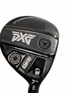 PXG 0341 XF GEN4 7 Wood 22° Tour AD VR-6 Stiff RH (Used)
