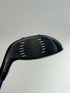 PXG 0341 XF GEN4 7 Wood 22° Tour AD VR-6 Stiff RH (Used)