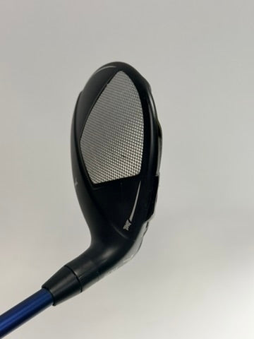 PXG 0341 XF GEN4 7 Wood 22° Tour AD VR-6 Stiff RH (Used)