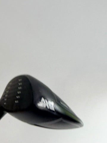 PXG 0341 XF GEN4 7 Wood 22° Tour AD VR-6 Stiff RH (Used)