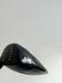 PXG 0341 XF GEN4 7 Wood 22° Tour AD VR-6 Stiff RH (Used)