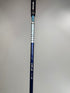 PXG 0341 XF GEN4 7 Wood 22° Tour AD VR-6 Stiff RH (Used)