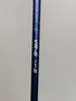PXG 0341 XF GEN4 7 Wood 22° Tour AD VR-6 Stiff RH (Used)