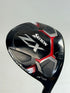 Srixon ZX 3+ Wood 13.5° HZRDUS Smoke Red RDX 60 Stiff RH (Used)