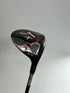 Srixon ZX 3+ Wood 13.5° HZRDUS Smoke Red RDX 60 Stiff RH (Used)