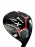 Srixon ZX 3+ Wood 13.5° HZRDUS Smoke Red RDX 60 Stiff RH (Used)