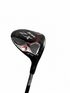Srixon ZX 3+ Wood 13.5° HZRDUS Smoke Red RDX 60 Stiff RH (Used)
