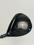 Srixon ZX 3+ Wood 13.5° HZRDUS Smoke Red RDX 60 Stiff RH (Used)