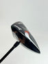 Srixon ZX 3+ Wood 13.5° HZRDUS Smoke Red RDX 60 Stiff RH (Used)