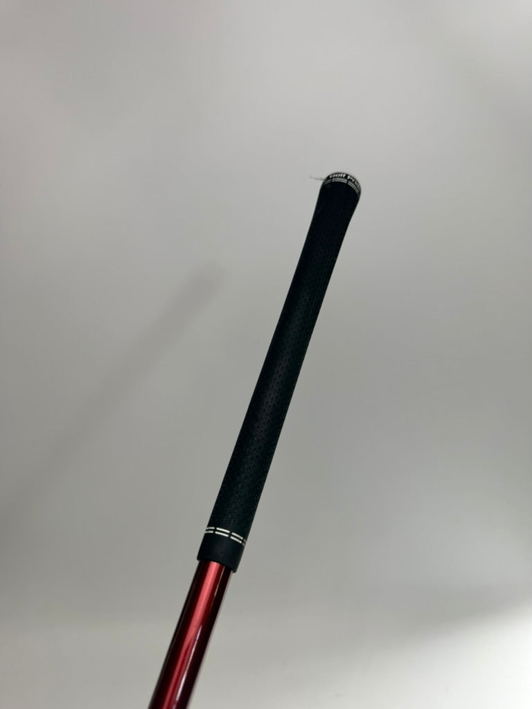 Srixon ZX 3+ Wood 13.5° HZRDUS Smoke Red RDX 60 Stiff RH (Used)