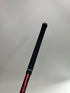 Srixon ZX 3+ Wood 13.5° HZRDUS Smoke Red RDX 60 Stiff RH (Used)