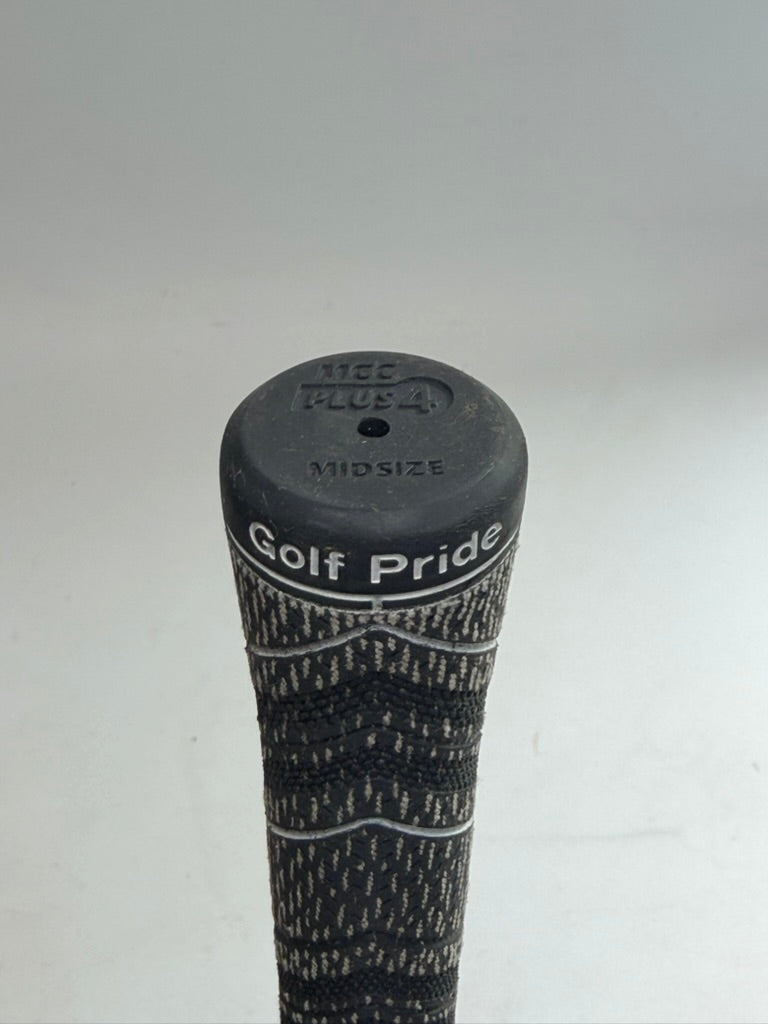 PXG 0311 GEN6 7 Wood 21° Tensei AV Blue 65 Stiff RH (Used)