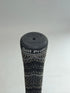 PXG 0311 GEN6 7 Wood 21° Tensei AV Blue 65 Stiff RH (Used)
