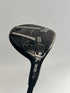 PXG 0311 GEN6 7 Wood 21° Tensei AV Blue 65 Stiff RH (Used)