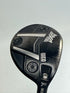 PXG 0311 GEN6 7 Wood 21° Tensei AV Blue 65 Stiff RH (Used)