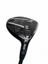 PXG 0311 GEN6 7 Wood 21° Tensei AV Blue 65 Stiff RH (Used)