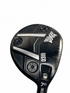 PXG 0311 GEN6 7 Wood 21° Tensei AV Blue 65 Stiff RH (Used)
