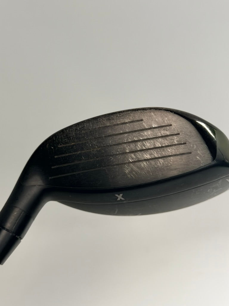 PXG 0311 GEN6 7 Wood 21° Tensei AV Blue 65 Stiff RH (Used)
