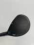PXG 0311 GEN6 7 Wood 21° Tensei AV Blue 65 Stiff RH (Used)
