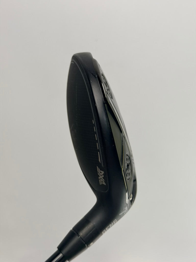 PXG 0311 GEN6 7 Wood 21° Tensei AV Blue 65 Stiff RH (Used)