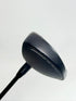PXG 0311 GEN6 7 Wood 21° Tensei AV Blue 65 Stiff RH (Used)