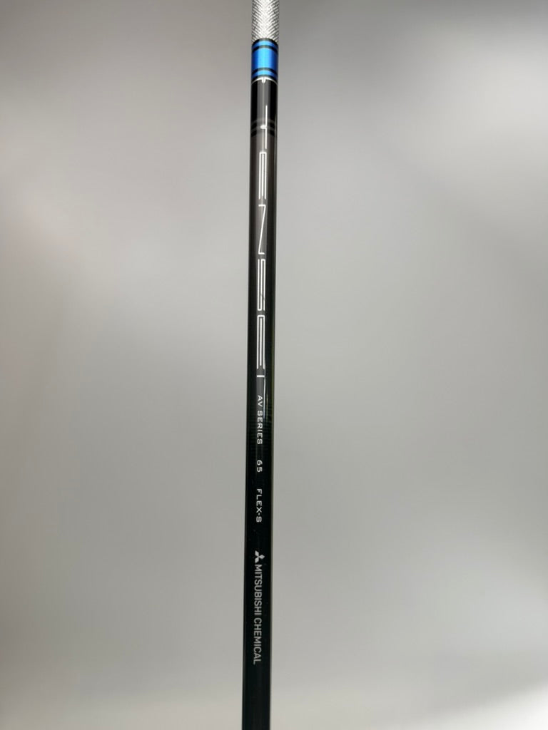 PXG 0311 GEN6 7 Wood 21° Tensei AV Blue 65 Stiff RH (Used)