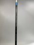 PXG 0311 GEN6 7 Wood 21° Tensei AV Blue 65 Stiff RH (Used)