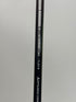 PXG 0311 GEN6 7 Wood 21° Tensei AV Blue 65 Stiff RH (Used)