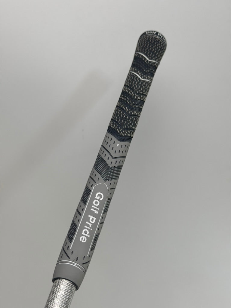 PXG 0311 GEN6 7 Wood 21° Tensei AV Blue 65 Stiff RH (Used)